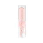 Base-em-stick-essence-190-10-G