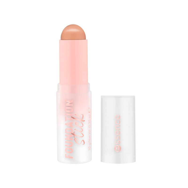Base-em-stick-essence-190-10-G