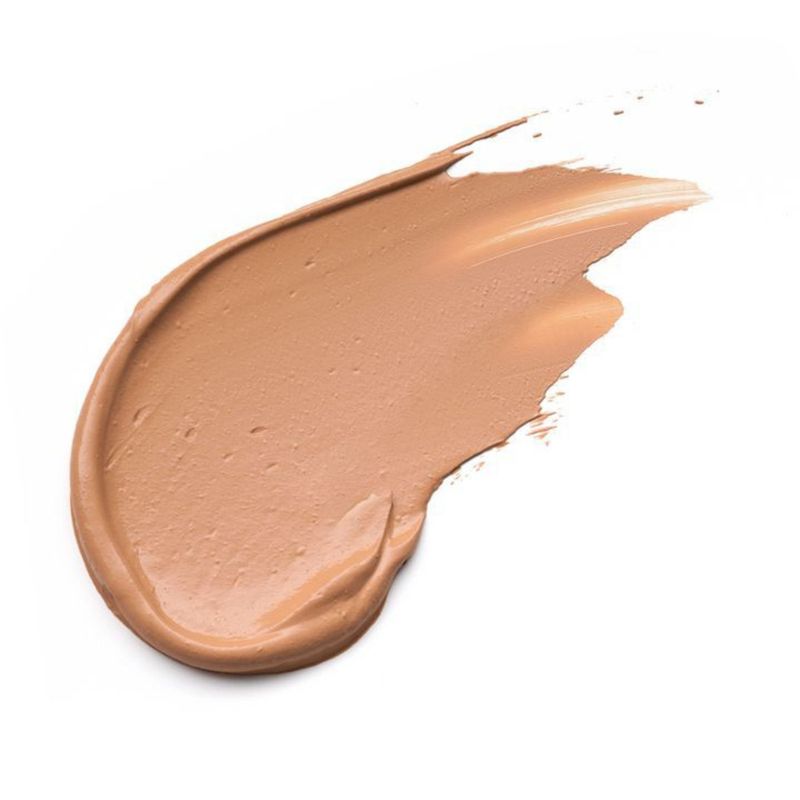 Base-em-stick-essence-190-10-G