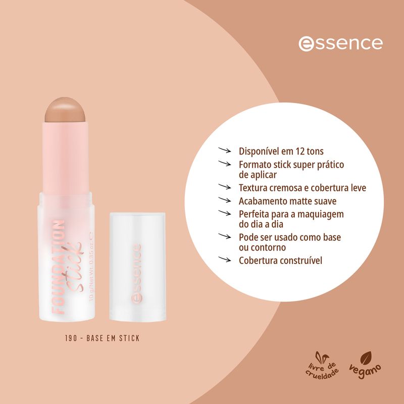 Base-em-stick-essence-190-10-G