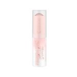 Base-em-stick-essence-200-10-G