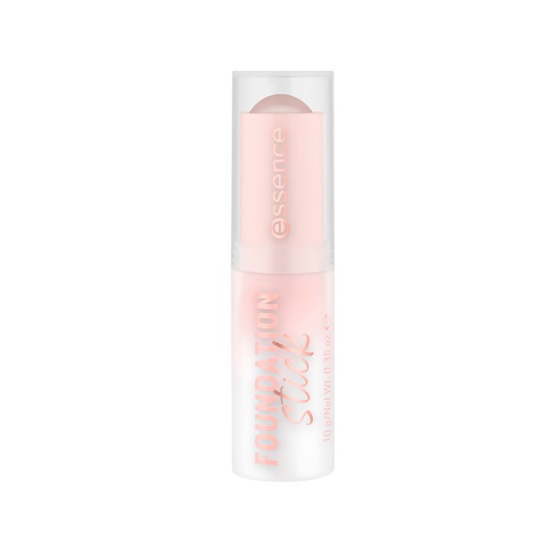 Base-em-stick-essence-200-10-G