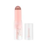 Base-em-stick-essence-200-10-G