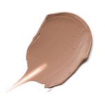 Base-em-stick-essence-200-10-G