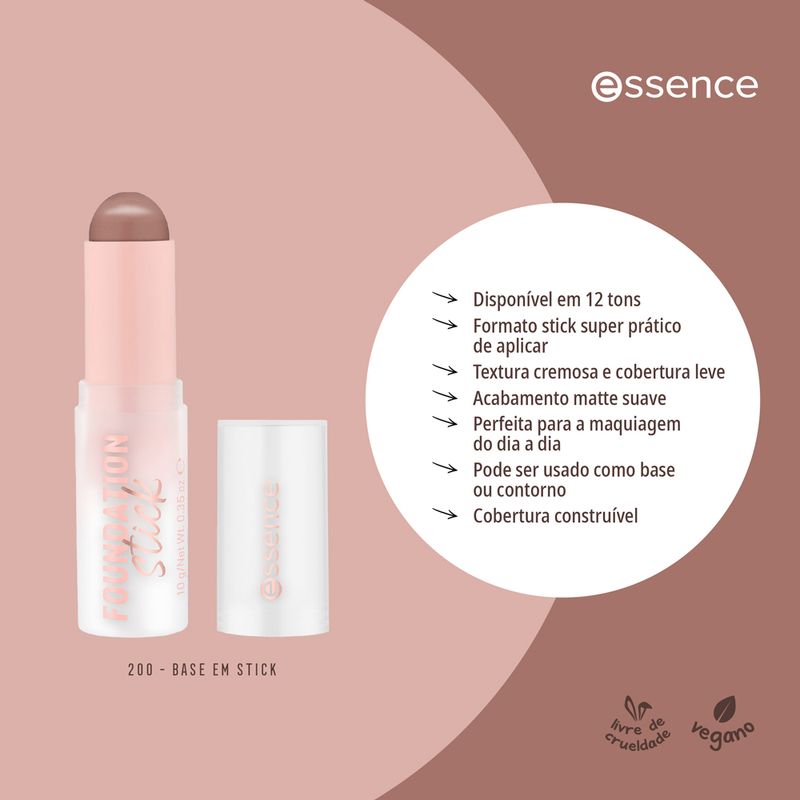 Base-em-stick-essence-200-10-G