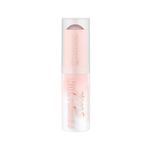 Base-em-stick-essence-310-10-G