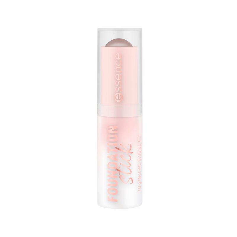 Base-em-stick-essence-310-10-G