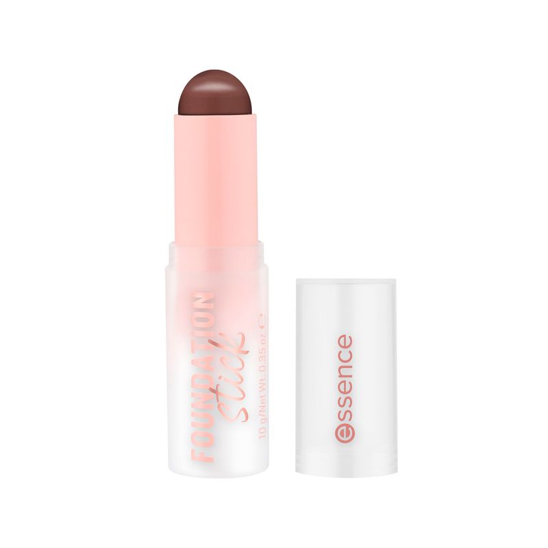 Base-em-stick-essence-310-10-G