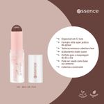 Base-em-stick-essence-310-10-G