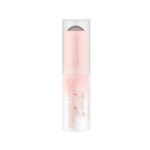 Base-em-stick-essence-380-10-G