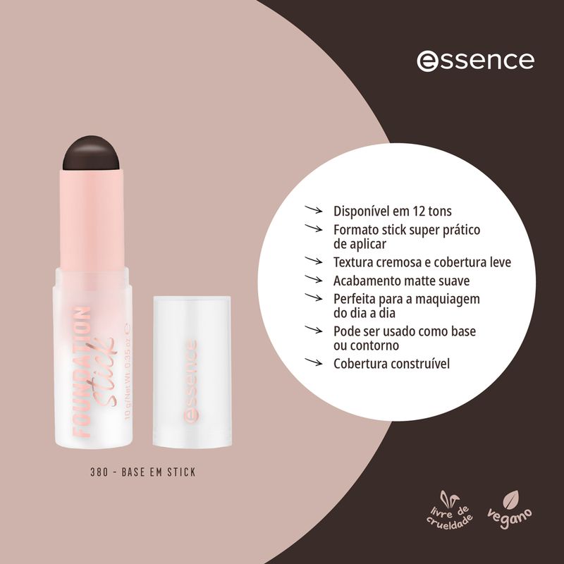 Base-em-stick-essence-380-10-G