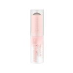 Base-em-stick-essence-390-10-G
