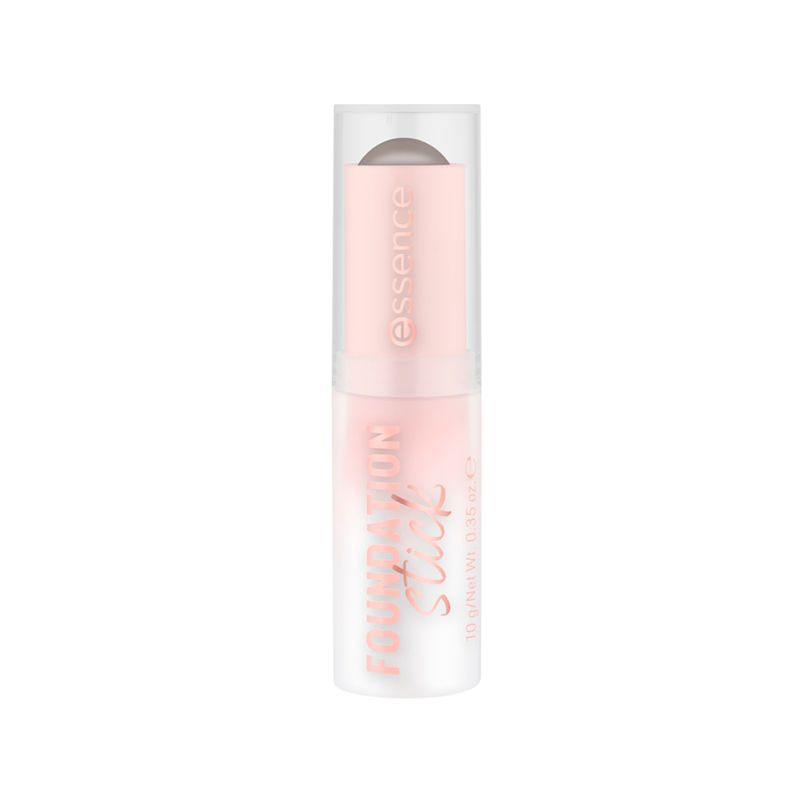 Base-em-stick-essence-390-10-G