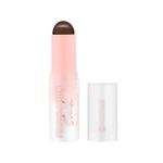 Base-em-stick-essence-390-10-G