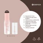 Base-em-stick-essence-390-10-G