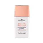 Iluminador-liquido-DROP-OF-sunshine-essence-25-ML
