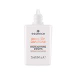Iluminador-liquido-DROP-OF-sunshine-essence-25-ML