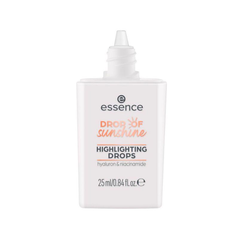 Iluminador-liquido-DROP-OF-sunshine-essence-25-ML