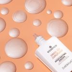 Iluminador-liquido-DROP-OF-sunshine-essence-25-ML