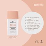 Iluminador-liquido-DROP-OF-sunshine-essence-25-ML