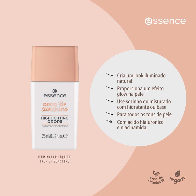 Iluminador-liquido-DROP-OF-sunshine-essence-25-ML