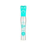 Primer-de-cilios-Lash-Princess-9-ML