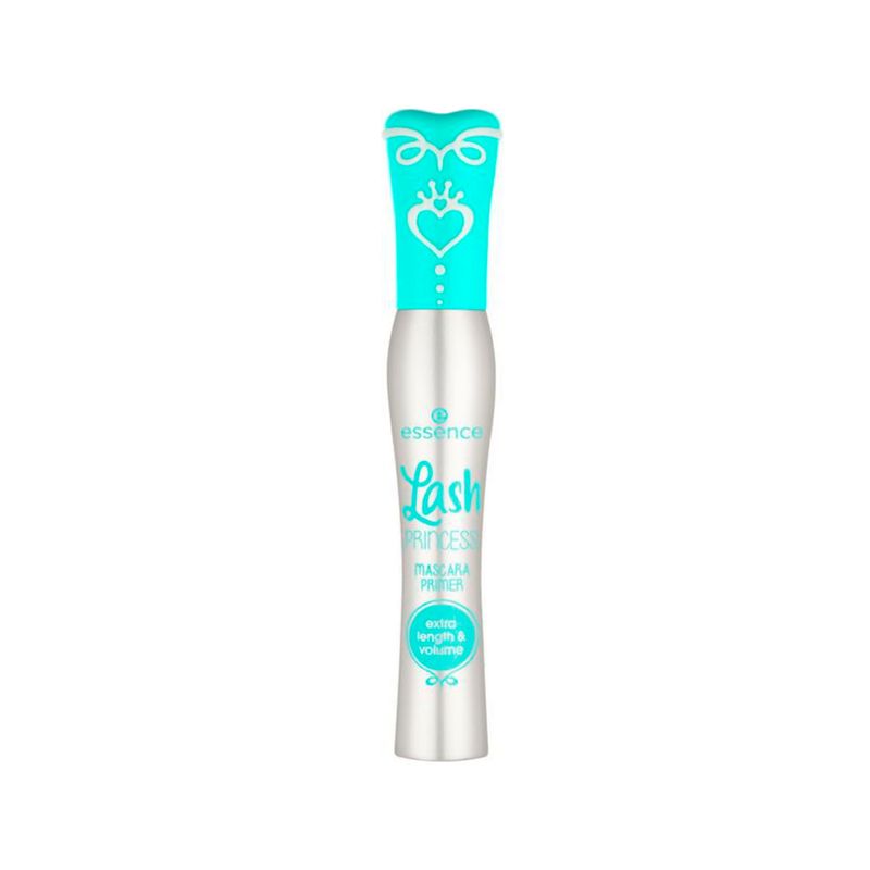 Primer-de-cilios-Lash-Princess-9-ML