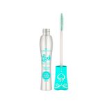 Primer-de-cilios-Lash-Princess-9-ML