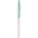 Primer-de-cilios-Lash-Princess-9-ML