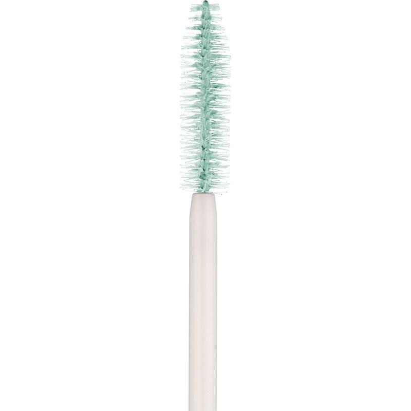 Primer-de-cilios-Lash-Princess-9-ML