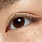 Primer-de-cilios-Lash-Princess-9-ML