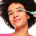 Primer-de-cilios-Lash-Princess-9-ML