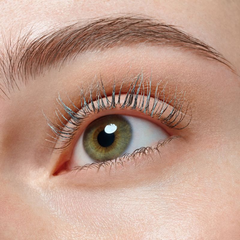 Primer-de-cilios-Lash-Princess-9-ML