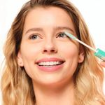Primer-de-cilios-Lash-Princess-9-ML