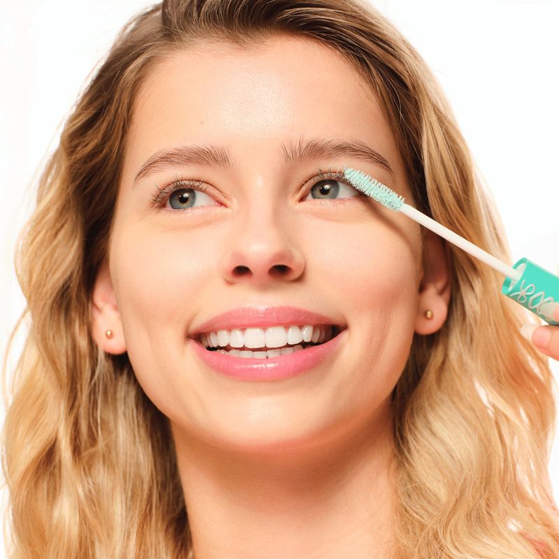 Primer-de-cilios-Lash-Princess-9-ML