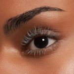 Primer-de-cilios-Lash-Princess-9-ML