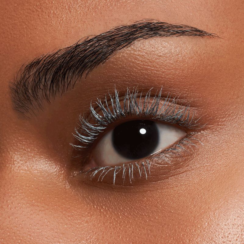 Primer-de-cilios-Lash-Princess-9-ML