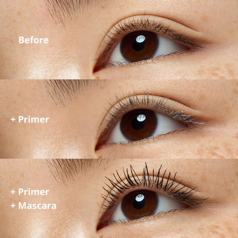 Primer-de-cilios-Lash-Princess-9-ML