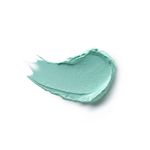Primer-de-cilios-Lash-Princess-9-ML