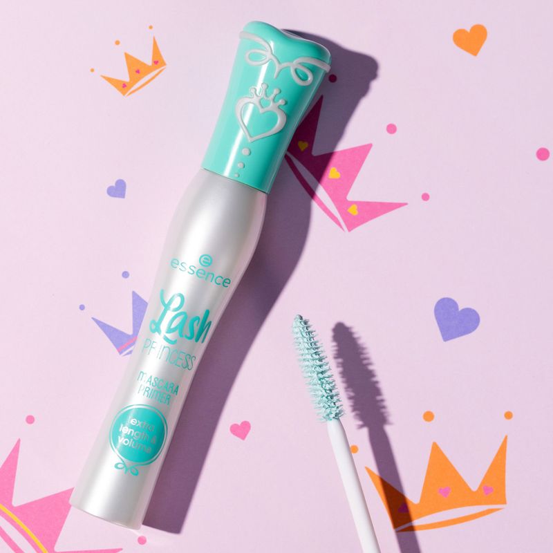 Primer-de-cilios-Lash-Princess-9-ML