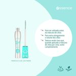Primer-de-cilios-Lash-Princess-9-ML