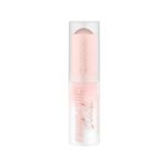 Base-em-stick-essence-240-10-g