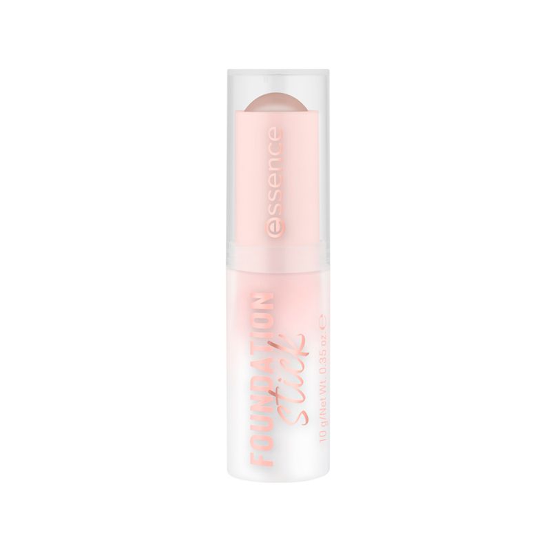 Base-em-stick-essence-240-10-g