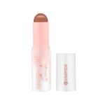 Base-em-stick-essence-240-10-g