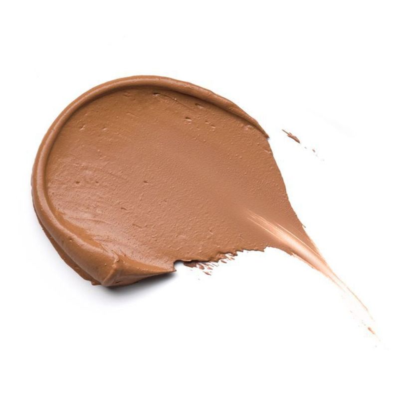Base-em-stick-essence-240-10-g