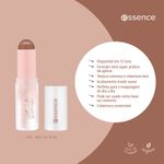 Base-em-stick-essence-240-10-g