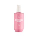 Barriguinha-Antiestrias-Beleza-Brasileira-200-g