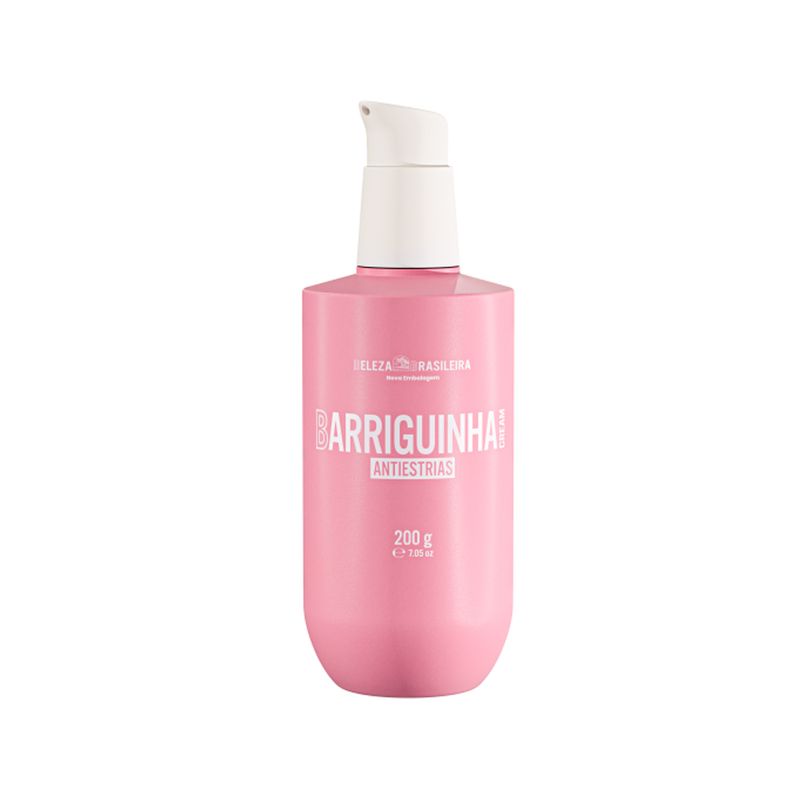 Barriguinha-Antiestrias-Beleza-Brasileira-200-g