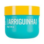 Creme-Barriguinha-Cream-Beleza-Brasileira-200g