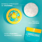 Creme-Barriguinha-Cream-Beleza-Brasileira-200g
